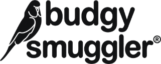 Budgy Smuggler