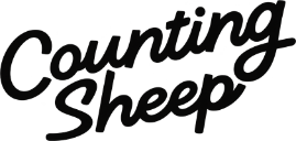 Counting Sheep