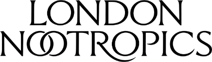 London Nootropics