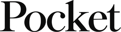Pocket