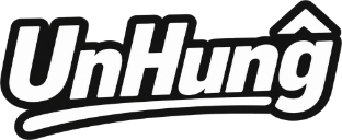 UnHung