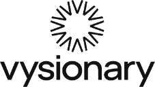 Vysionary