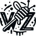 VZ